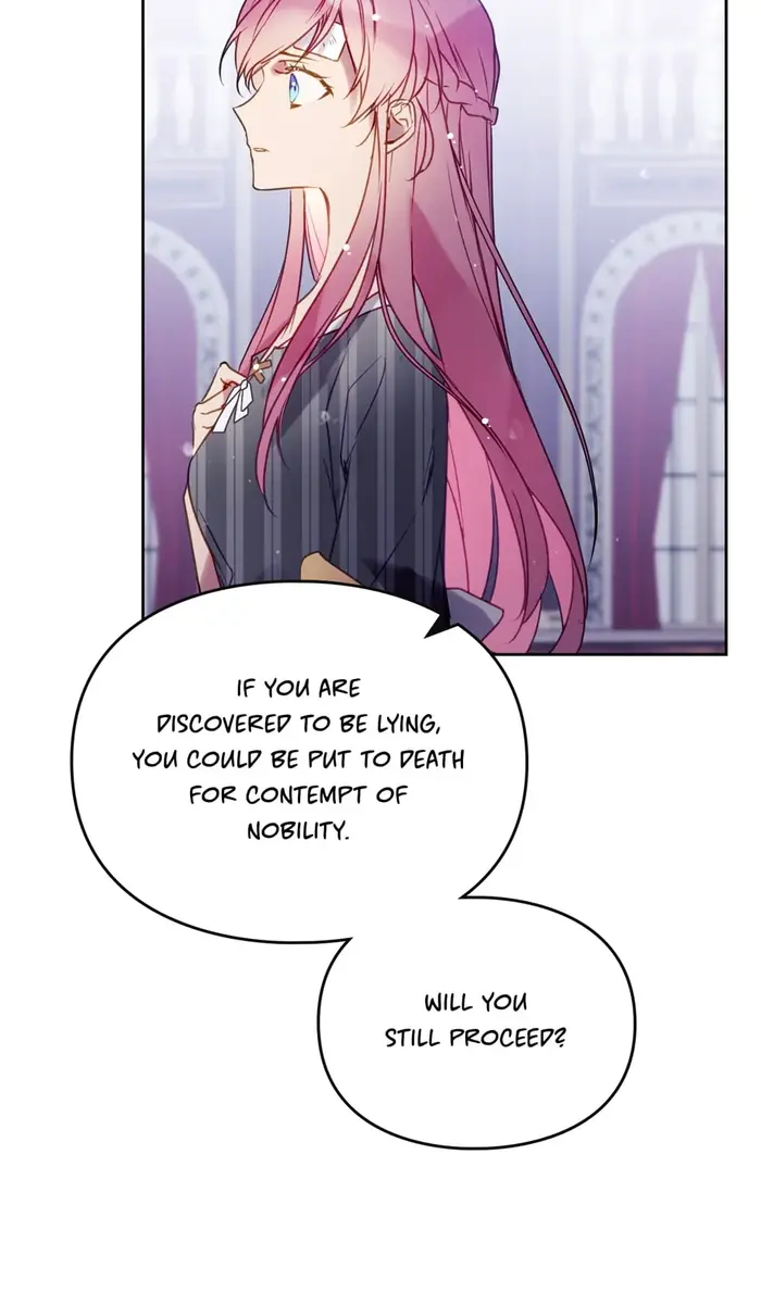 Villains Are Destined to Die Chapter 136 image 19_optimized